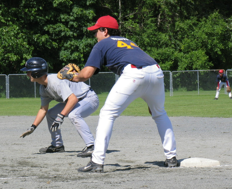 CF/SS/P