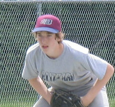 2008 TOP DEFENSIVE PLAYER