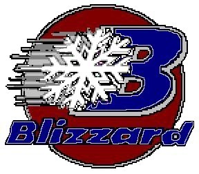 Blizzard Logo