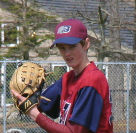 2008 BLIZZARD MOST IMPROVED PLAYER