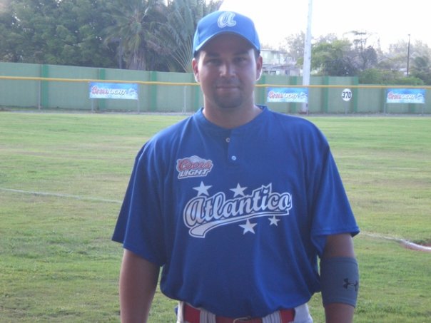 @Juego de Estrellas 2009