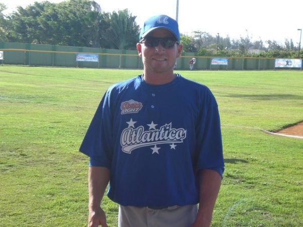 @Juego de Estrellas 2009