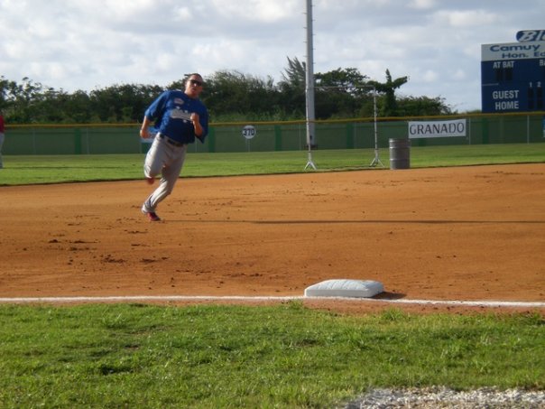 @Juego de Estrellas 2009