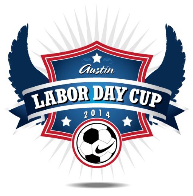 Save the Date: Austin Labor Day Cup - Aug 29th-Sept 1st