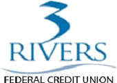 Fort Wayne Tigers baseball SPONSORS