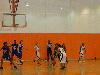 Hampton Roads Hurricanes May Invitational POSTED