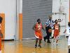 Hampton Roads Hurricanes May Invitational POSTED