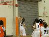 Hampton Roads Hurricanes May Invitational POSTED