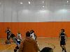 Hampton Roads Hurricanes May Invitational POSTED