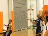 Hampton Roads Hurricanes May Invitational POSTED
