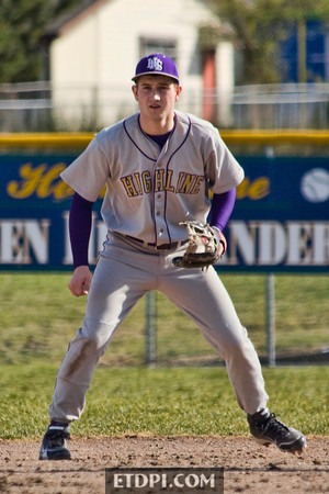 Erik Anderson