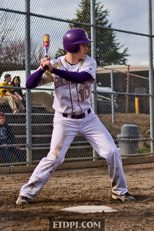 Erik Anderson