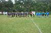 torneo clausura 2012 LDFF