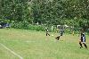 torneo clausura 2012 LDFF