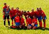 torneo clausura 2012 LDFF