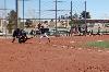 Stallions Beat Rockies in Latin League Debut