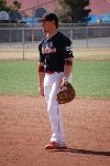 Stallions Beat Rockies in Latin League Debut