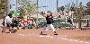 Stallions Beat Rockies in Latin League Debut