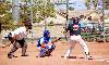 Stallions Beat Rockies in Latin League Debut