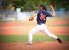 Stallions Move To Naba
