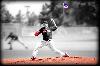 Stallions Beat Rockies in Latin League Debut