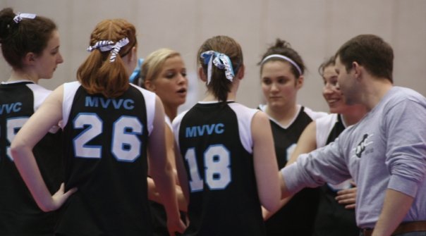 161'S Listen intently as their wise, fearless coach leads them to victory