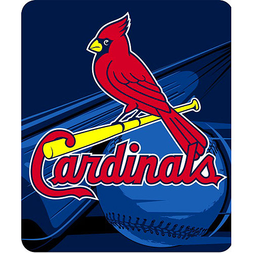 Moore Cardinals baseball HOME