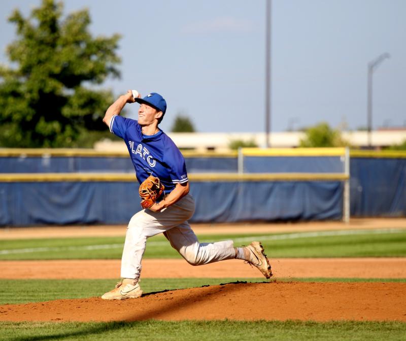 vs Webster