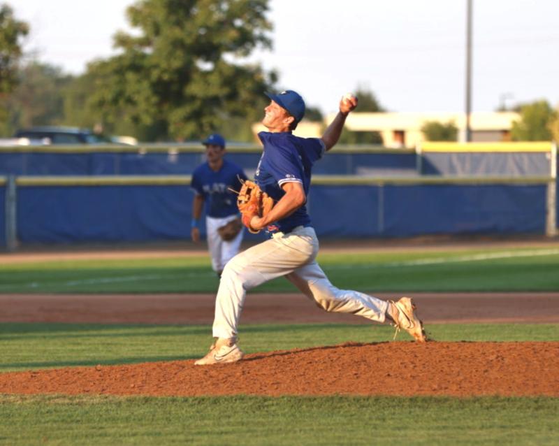 vs Webster