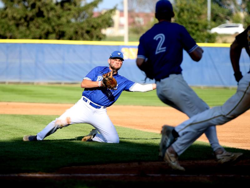 vs Webster
