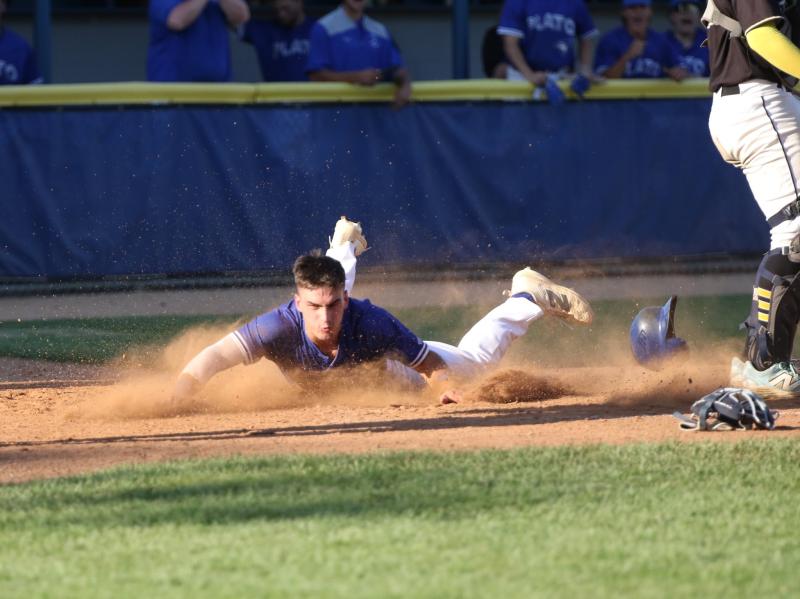 vs Webster
