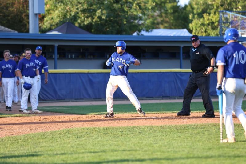 vs Webster