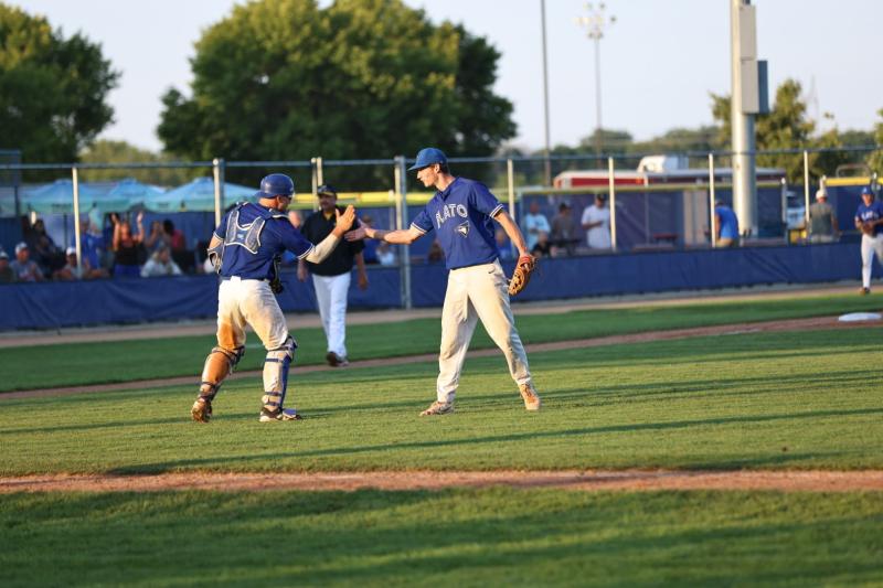 vs Webster