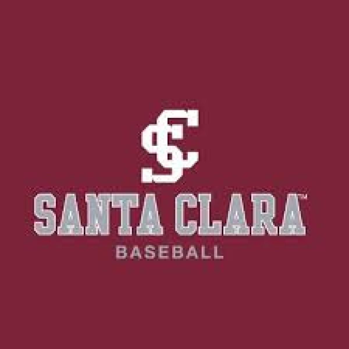 Santa Clara League Meeting Held