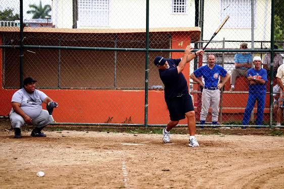 Cortesia de Edgardo Massanet