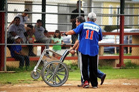 Cortesia de Edgardo Massanet