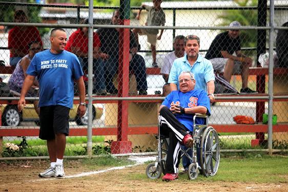 Cortesia de Edgardo Massanet