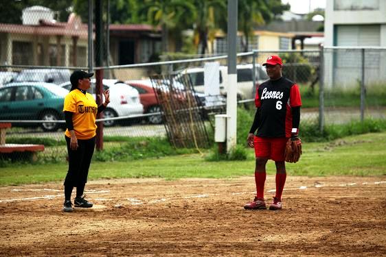 Cortesia de Edgardo Massanet