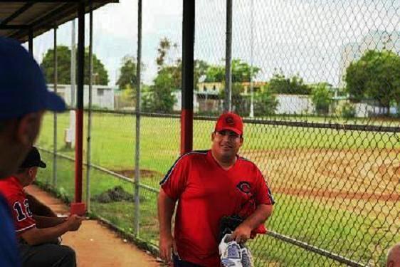 Cortesia de Edgardo Massanet