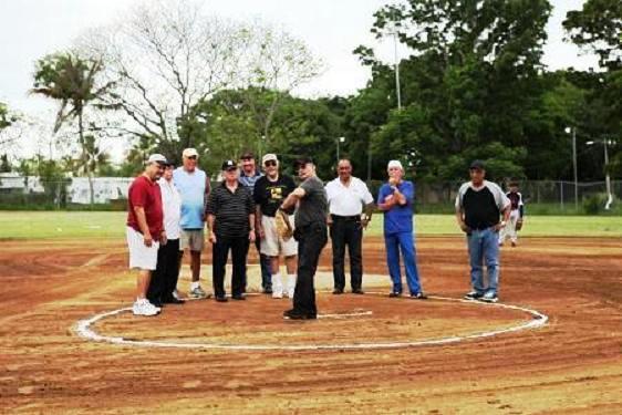 Cortesia de Edgardo Massanet