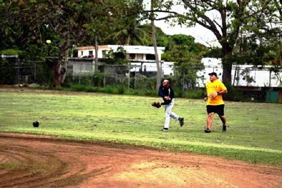 Cortesia de Edgardo Massanet