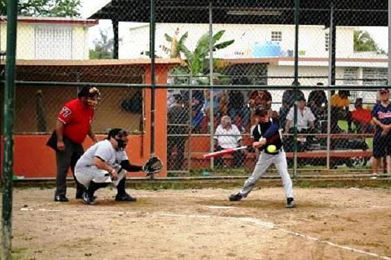 Cortesia de Edgardo Massanet