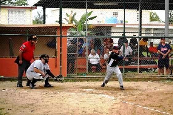 Cortesia de Edgardo Massanet