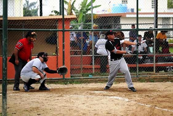 Cortesia de Edgardo Massanet