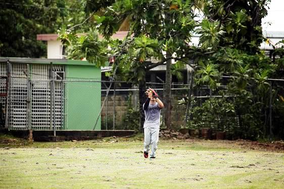 Cortesia de Edgardo Massanet