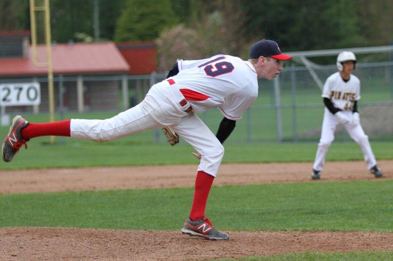 Jacob follows through