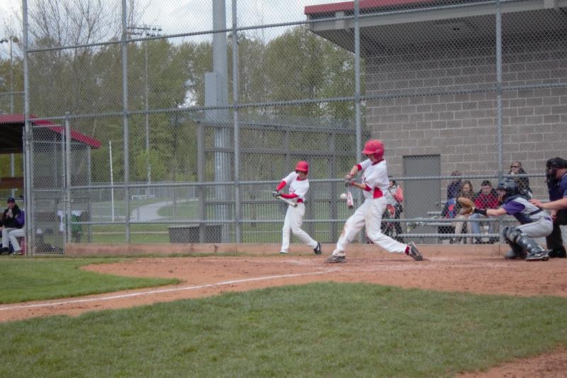 Stubby Squares one up