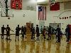 Great Season Knights