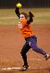 USA Today/NFCA High School Top 25