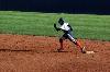 USA Today/NFCA High School Top 25